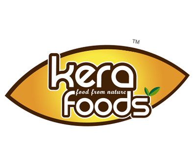 kerabite-logo