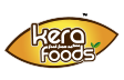 logo-kerabite